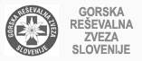 Gorska reševalna zveza Slovenije