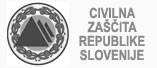 Civilna zaščita republike Slovenije