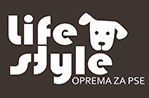 KOVINSKE ENOJNE VERIŽICE - ZAVITI ali DOLGI ČLENI | Life style oprema za pse | Janez Šeruga